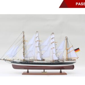 PASSAT-01