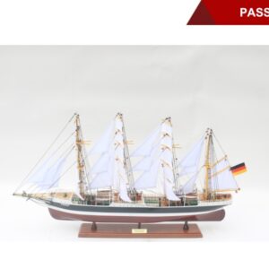 PASSAT-02