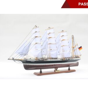 PASSAT-03