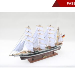 PASSAT-04