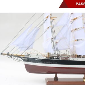 PASSAT-05