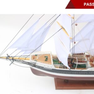 PASSAT-06
