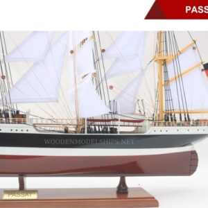 PASSAT-09