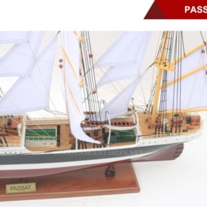 PASSAT-10