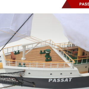 PASSAT-12