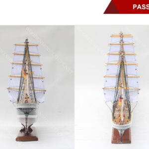 PASSAT-13
