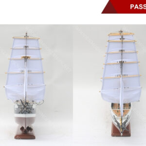 PASSAT-14