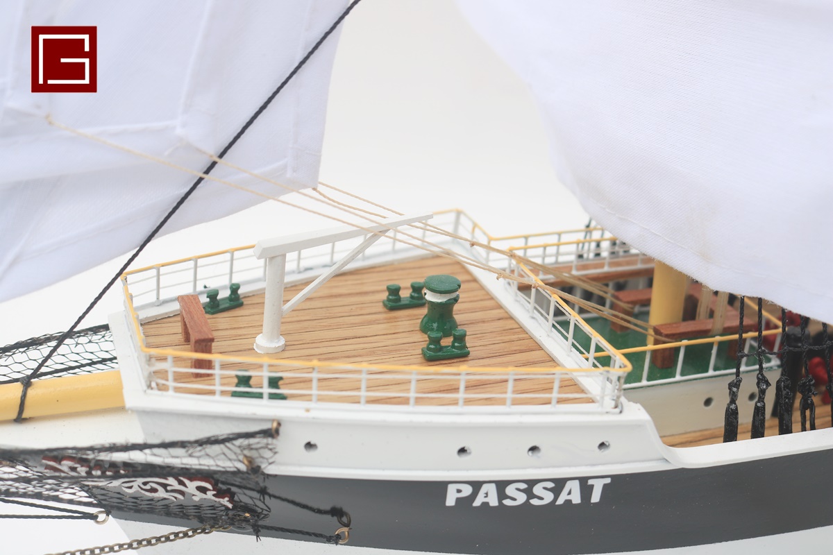 PASSAT (3)
