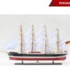 PEKING SHIP-01