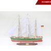 RICKMER RICKMERS-01