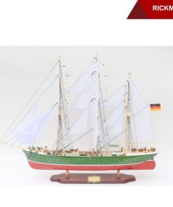 RICKMER RICKMERS-01