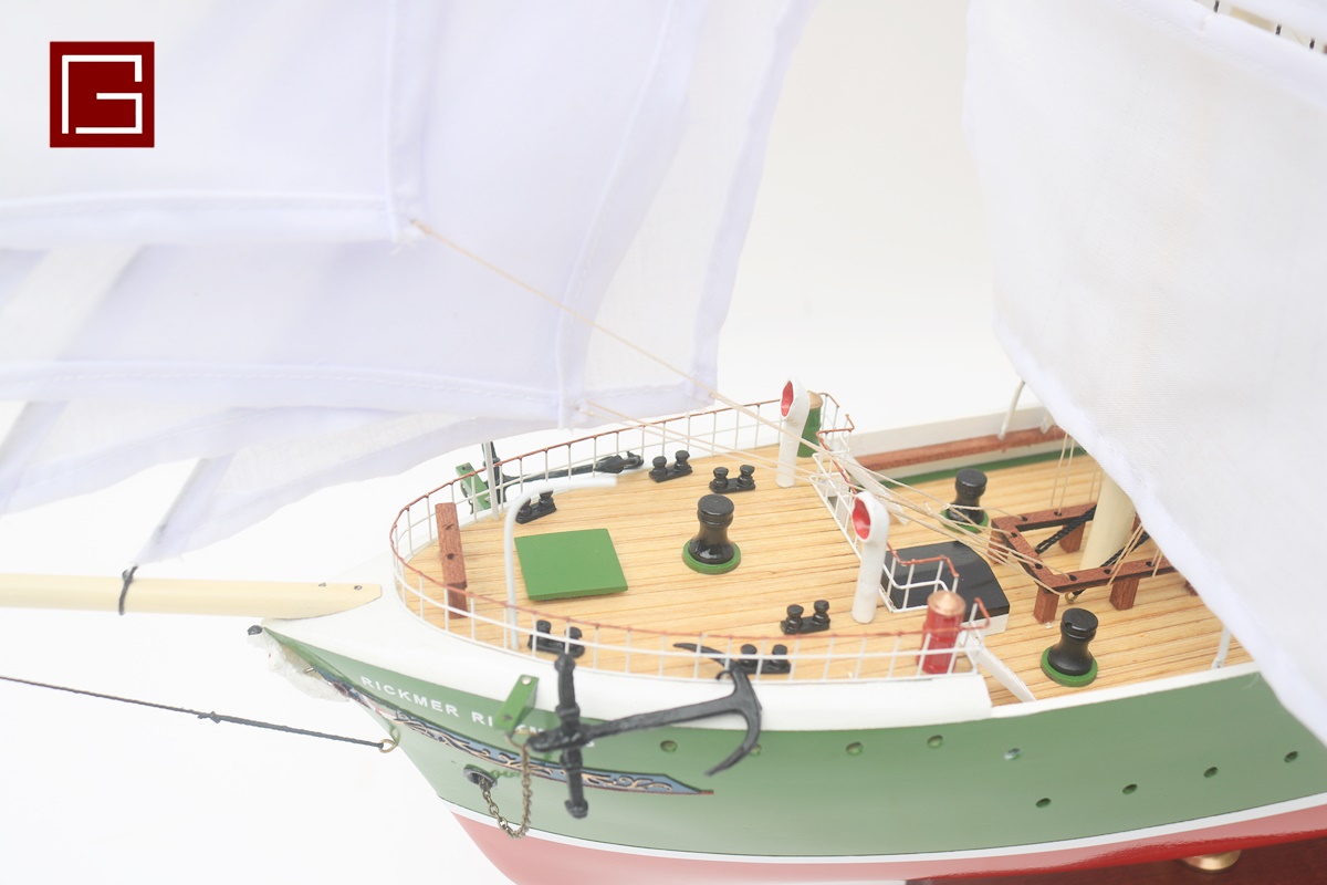 RICKMER RICKMERS (4)