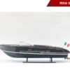 RIVA ISEO-01