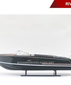 RIVA ISEO-01