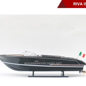 RIVA ISEO-01