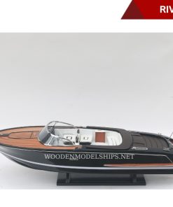 RIVA ISEO-02
