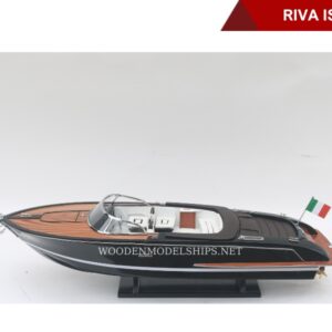 RIVA ISEO-02