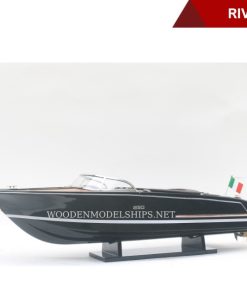 RIVA ISEO-03