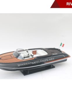 RIVA ISEO-04