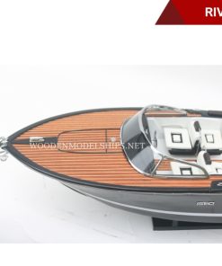 RIVA ISEO-05
