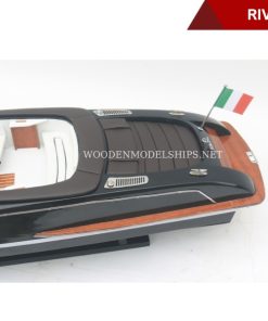 RIVA ISEO-06