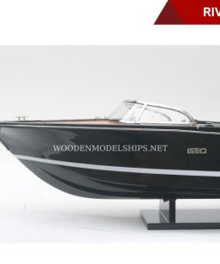 RIVA ISEO-07