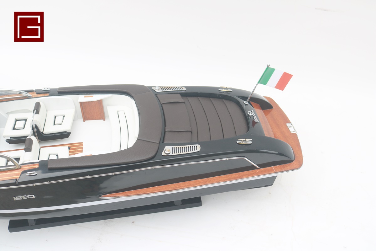 RIVA ISEO (2)
