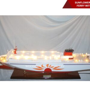 SUNFLOWER SAPPORO FERRY WITH LIGHTS-03