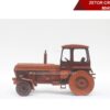 Zetor Crystal 8045-01