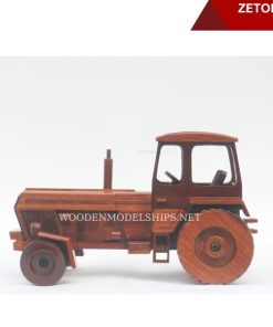 Zetor Crystal 8045-01