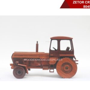 Zetor Crystal 8045-01