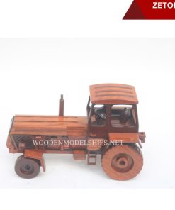 Zetor Crystal 8045-02