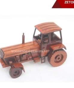 Zetor Crystal 8045-04 (2)