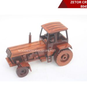 Zetor Crystal 8045-04 (2)