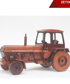 Zetor Crystal 8045-04