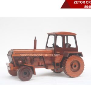 Zetor Crystal 8045-04