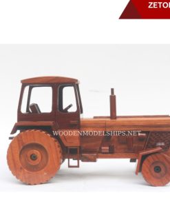 Zetor Crystal 8045-05