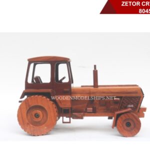 Zetor Crystal 8045-05