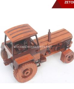 Zetor Crystal 8045-06