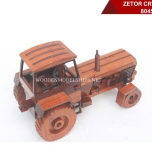 Zetor Crystal 8045-06