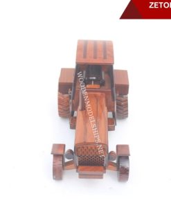 Zetor Crystal 8045-08