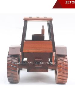 Zetor Crystal 8045-09