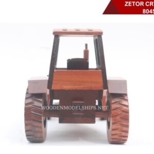 Zetor Crystal 8045-09