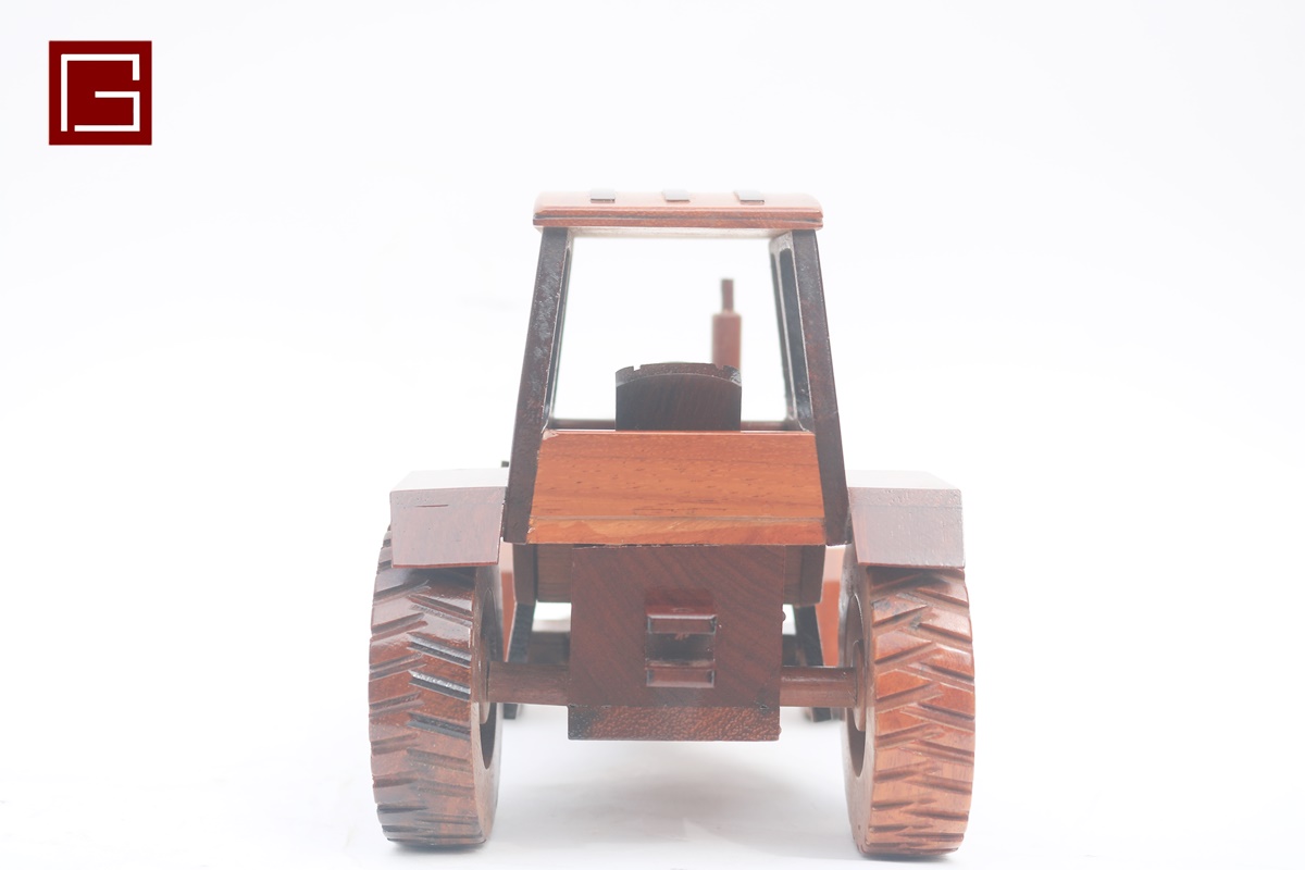 Zetor Crystal 8045 (4)