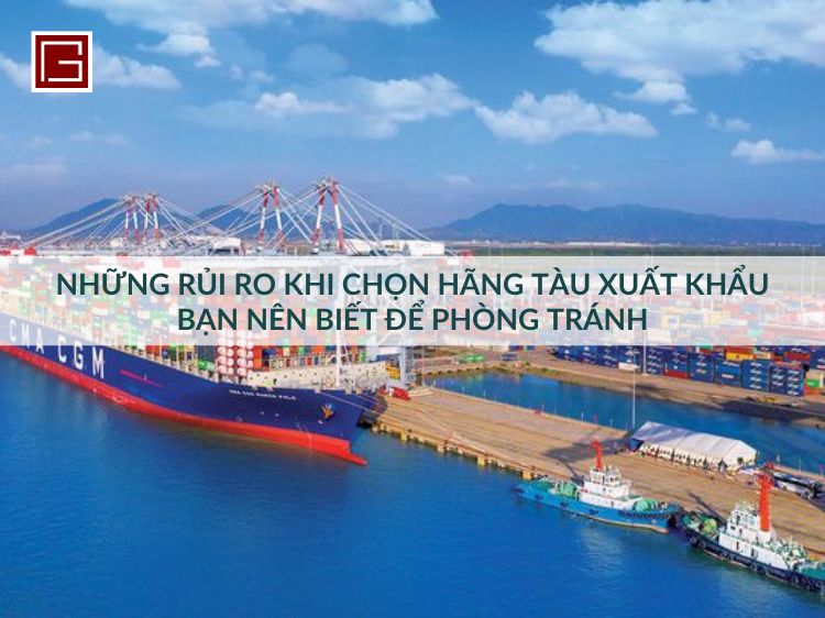 nhung-rui-ro-khi-chon-hang-tau-xuat-khau-ban-nen-biet-de-phong-tranh