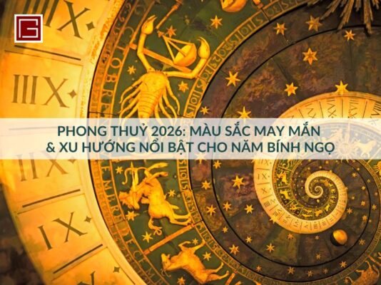 phong-thuy-2026-mau-sac-may-man-va-xu-huong-noi-bat-cho-nam-binh-ngo