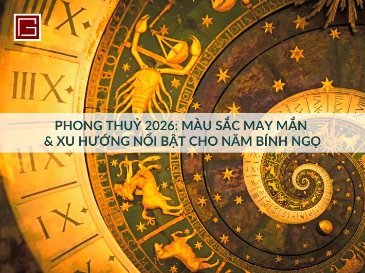 phong-thuy-2026-mau-sac-may-man-va-xu-huong-noi-bat-cho-nam-binh-ngo