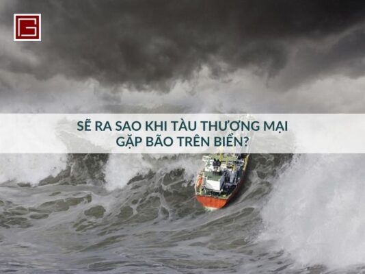 se-ra-sao-khi-tau-thuong-mai-gap-bao-tren-bien