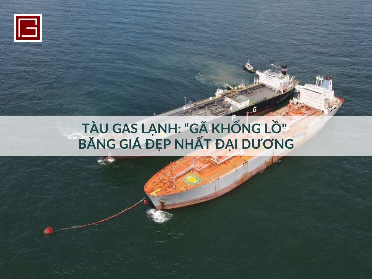 tau-gas-lanh-ga-khong-lo-bang-gia-dep-nhat-dai-duong