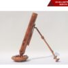 120-millimetre calibre mortar 35cm-01